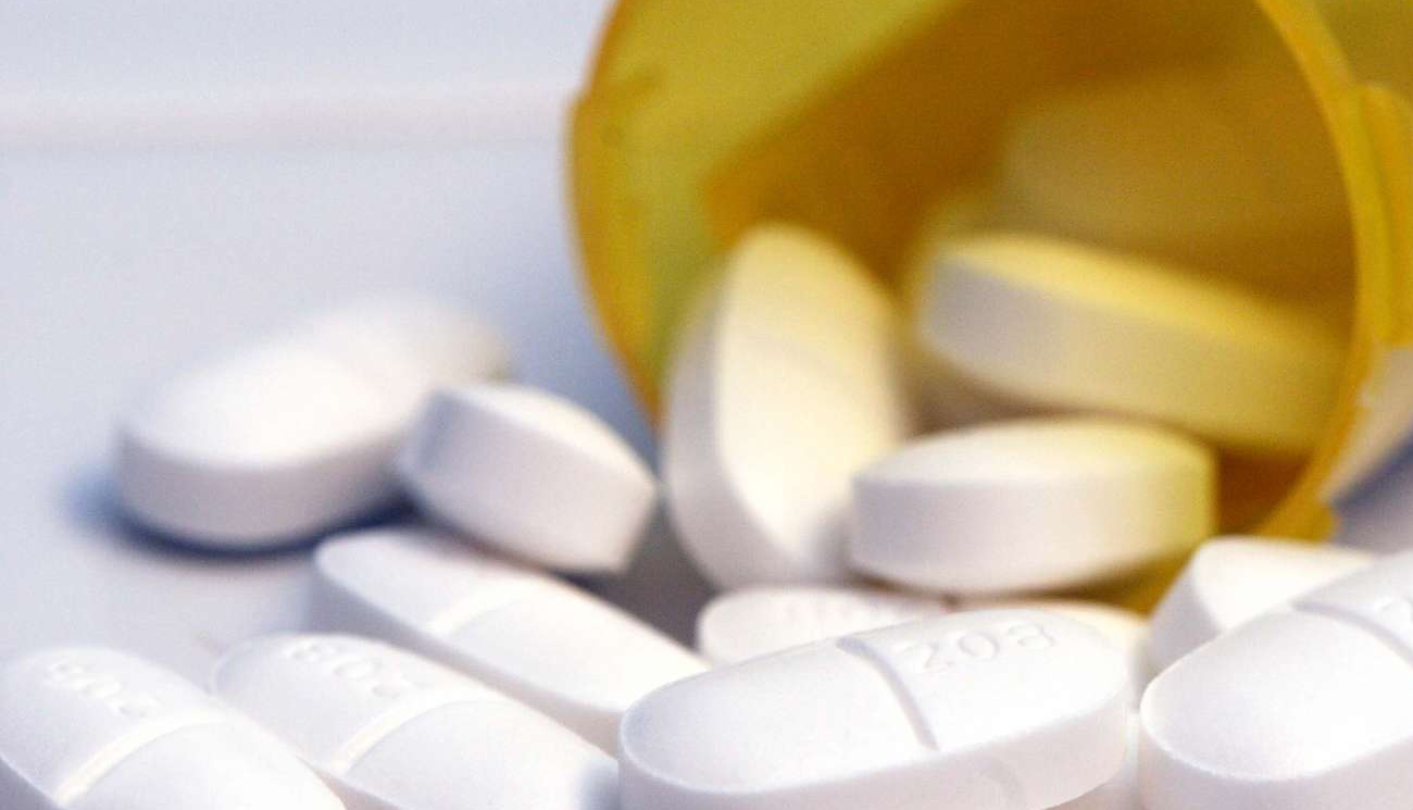 Vendas de medicamentos crescem 11,5% em 2016, para R$ 15,7 bi, diz Abradilan